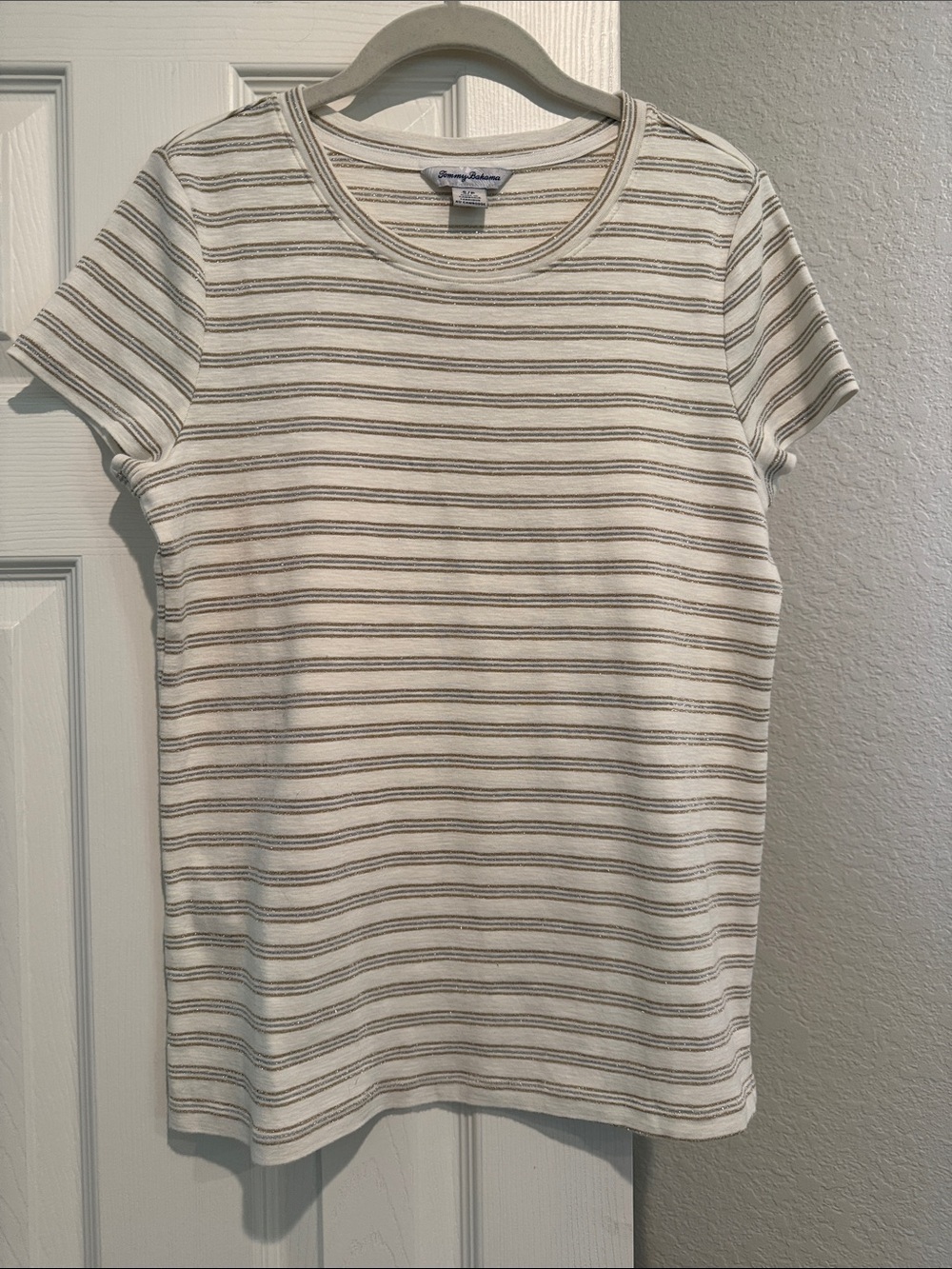 Tommy Bahama T-shirt